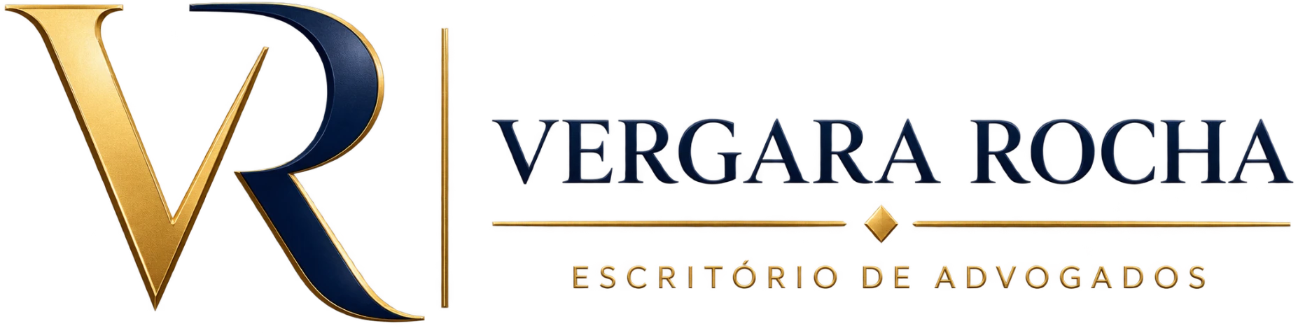 Vergara Rocha — Escritório de Advogados